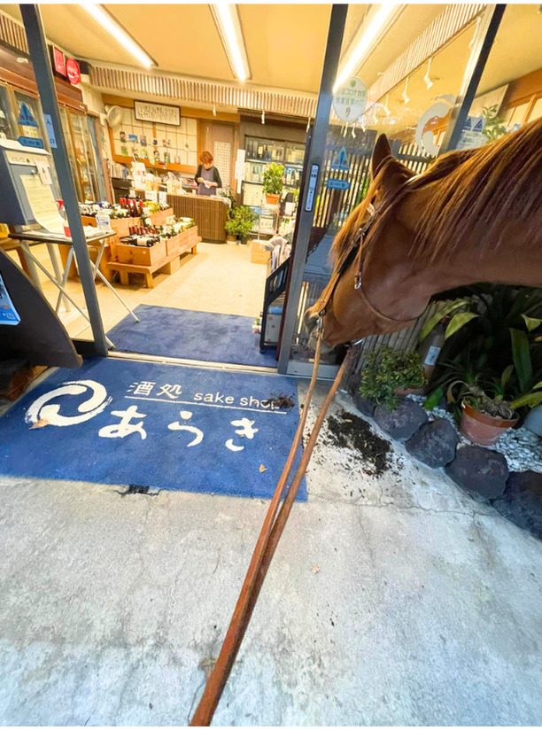 sake_shop