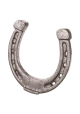horseshoe