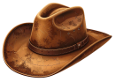 hat